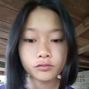 สุรีรัตน์ กำแก้ว profile icon