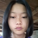 สุรีรัตน์ กำแก้ว profile icon