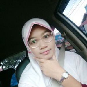 Dina Auliya Syafitri profile icon