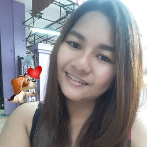 ชื่อปิงปอง นลินี ทองวิเศษ profile icon