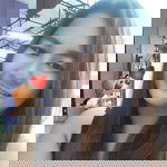 ชื่อปิงปอง นลินี ทองวิเศษ profile icon