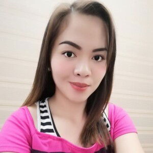 Cristina Rodriguez Peredo profile icon