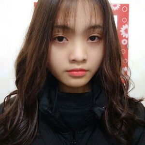 Đặng Hạnh profile icon