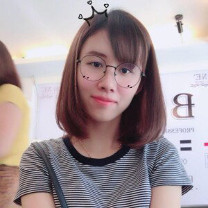 ส้ม จรี๊ด profile icon