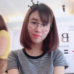 ส้ม จรี๊ด profile icon