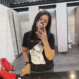 เหม่งง จ๋าา profile icon