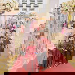 Yuliana Afiyah profile icon