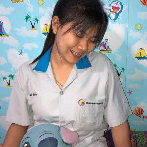 ออม 'อึบบ. profile icon