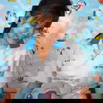 ออม 'อึบบ. profile icon