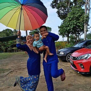 HaNna MitChi profile icon