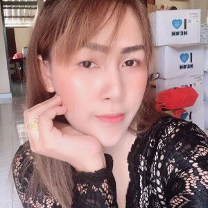 Ganchanok Panuoam profile icon