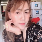 Ganchanok Panuoam profile icon