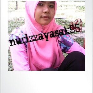 nurizza yasak profile icon