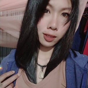 Mos Nam profile icon