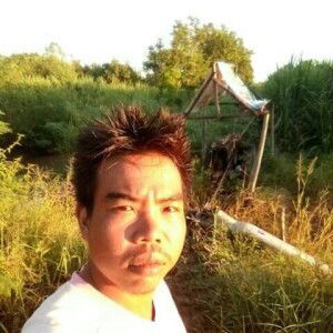 Bunyarit Ngenma profile icon