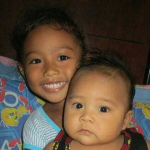 Ma.Leonora Cobilla Simo profile icon