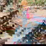 Iu Premrudee profile icon