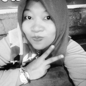 Tari Lestari profile icon