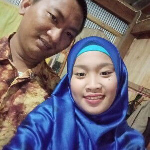 Hery Henny profile icon