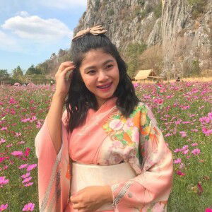 Katae Rattana profile icon