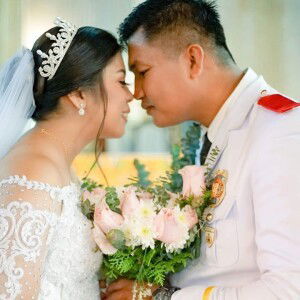 Camille Mendoza Germono profile icon