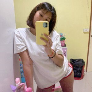 Yeenz Sudarat profile icon