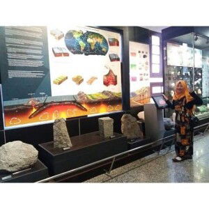 Depy Siti Nurhidayati profile icon