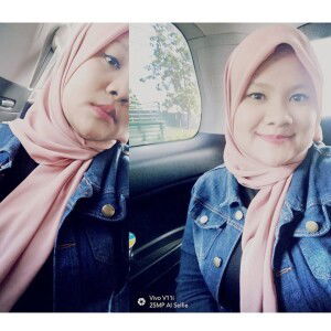 Scha Aienz profile icon