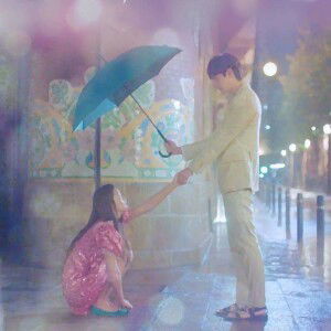  Kunyarut  yamsri profile icon