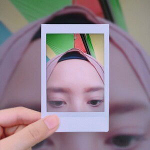 Nanda Will profile icon