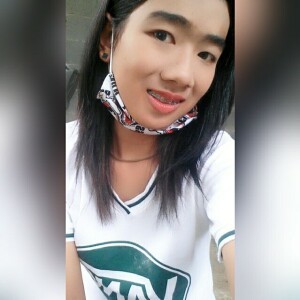 เจ๊'ฝ้าย สตรี สาย'ยโสด'ด profile icon