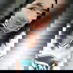 เจ๊'ฝ้าย สตรี สาย'ยโสด'ด profile icon