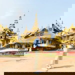 โอ๋เอ๋ นะคะ profile icon