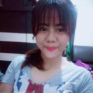 Putri Amelia profile icon