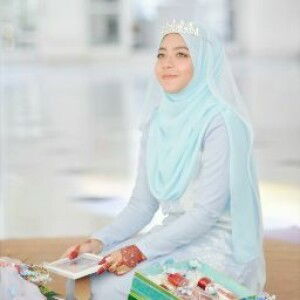 Miaa anarchy profile icon