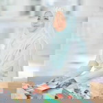 Miaa anarchy profile icon