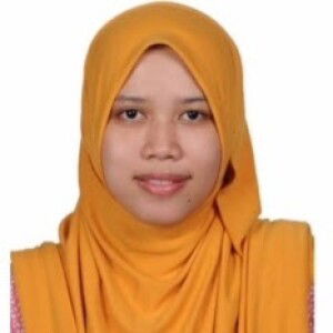 nurul humaira mn profile icon