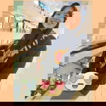 Nur Baithi Asalan profile icon