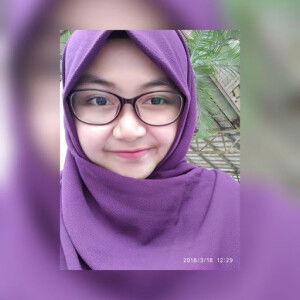 Rizka Diny S profile icon