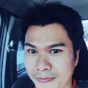 Wenter Braning profile icon