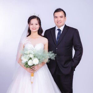 Trần Trung Hiếu profile icon