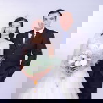 Trần Trung Hiếu profile icon