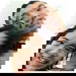 Champs Thaleongsak profile icon