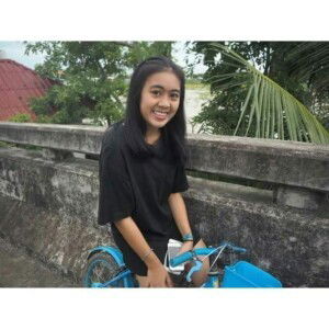 Levi Sirisuk profile icon