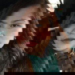Christianne Flores profile icon