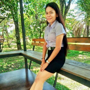 กำนัน' แบมม'มม profile icon