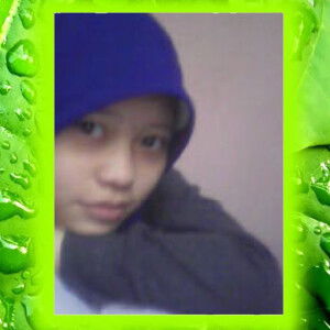 hilda nurliani profile icon