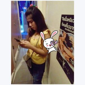 Patcha Puchuensang profile icon