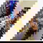 Patcha Puchuensang profile icon