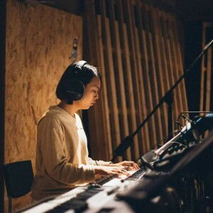 Ratta KW profile icon